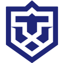 佛山保安公司|佛山保安服务公司-广东得安保安服务有限公司