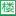 平潭房产网_新房_房地产信息网–平潭楼盘网