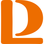 ico