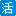 电脑切管机   电脑切带机   微电_深圳市益创自动化设备有限公司
