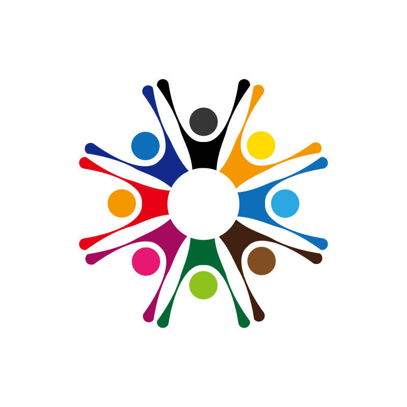 ico