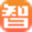 家教网_家教一对一辅导_【智严选】全国连锁_青岛家教十年品牌【青岛智严选家教网】