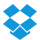 青岛讯点科技信息有限公司