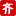 黔南装修_黔南装修公司_黔南装修网-齐装网