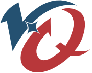 ico