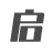 ico