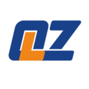 ico