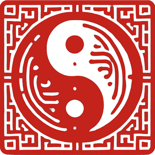 免费起名_宝宝取名_名字测试打分_二孩起名_起名馆