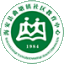 海安市曲塘镇社区教育中心