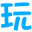 ico