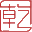 PET透明塑料瓶-PP塑料瓶定制-PE塑料瓶价格-乾绪塑料科技（上海）有限公司