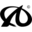 公共数据开发服务平台