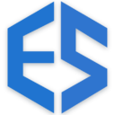 ico