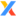 灵析 - 用户注册