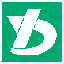 仁川馆 - 驻中仁川（IFEZ）经济贸易代表处