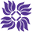 Research | Research NYU Shanghai