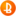 LED景观照明产品,LED商业照明产品,LED显示屏,深圳市锐拓灯饰照明有限公司