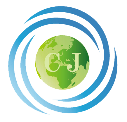 ico