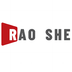 ico