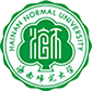 海南师范大学人文社会科学院