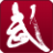 武林英雄 - 大型武侠网页游戏 - 双线 2 区