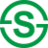 ico