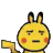 旺财记账v0.1