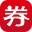 扫便宜-每天千款优惠券限时疯抢