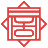 山东频道--华夏商网