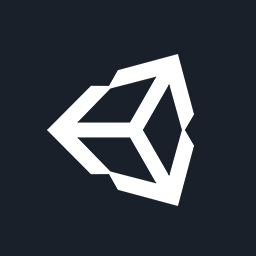 Unity WebGL Player | 山送铁军数字文化馆
