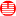 华声搜索