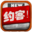 找搭子，让你不再孤单！