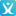 科技·中国 - keji.cn