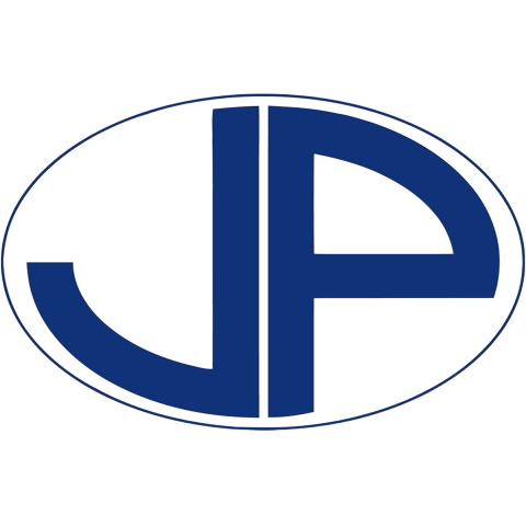 ico