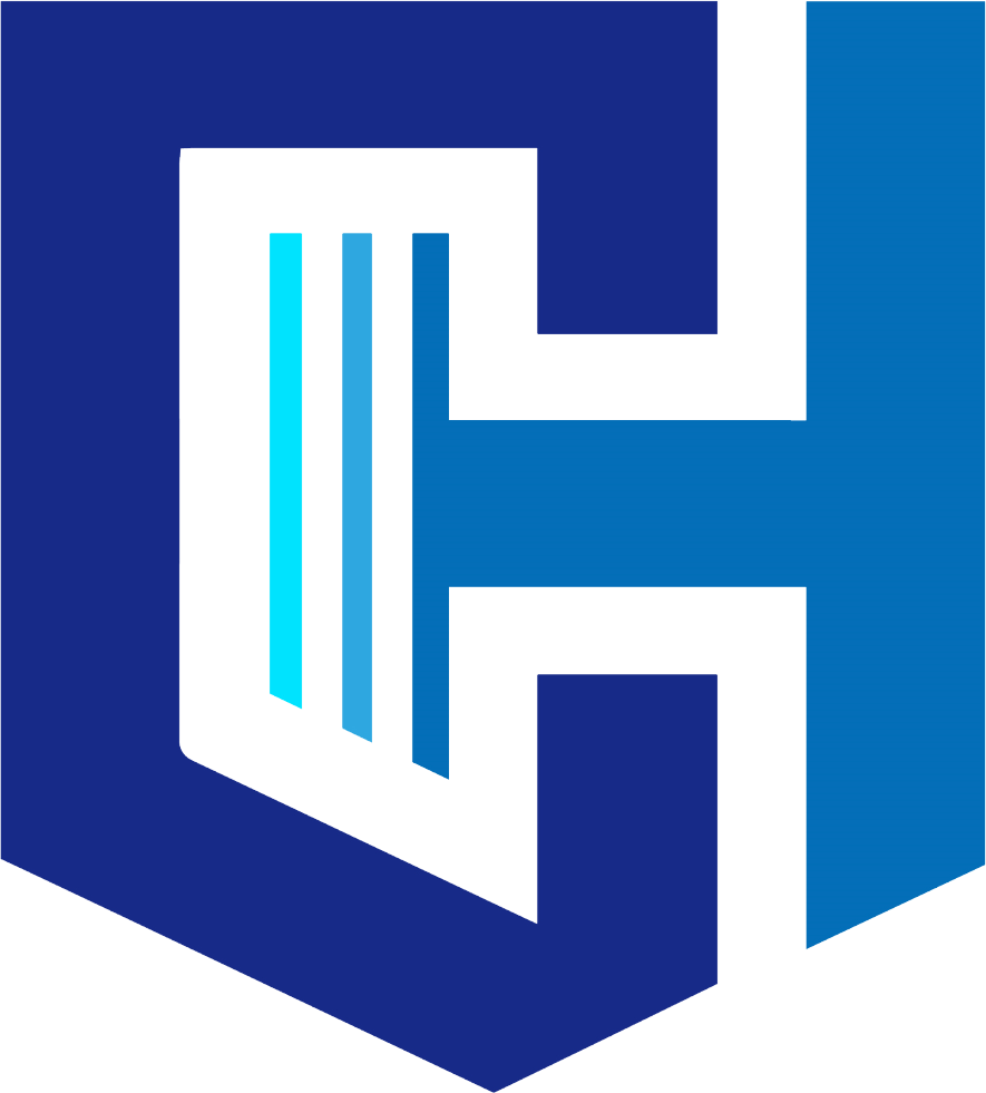 ico