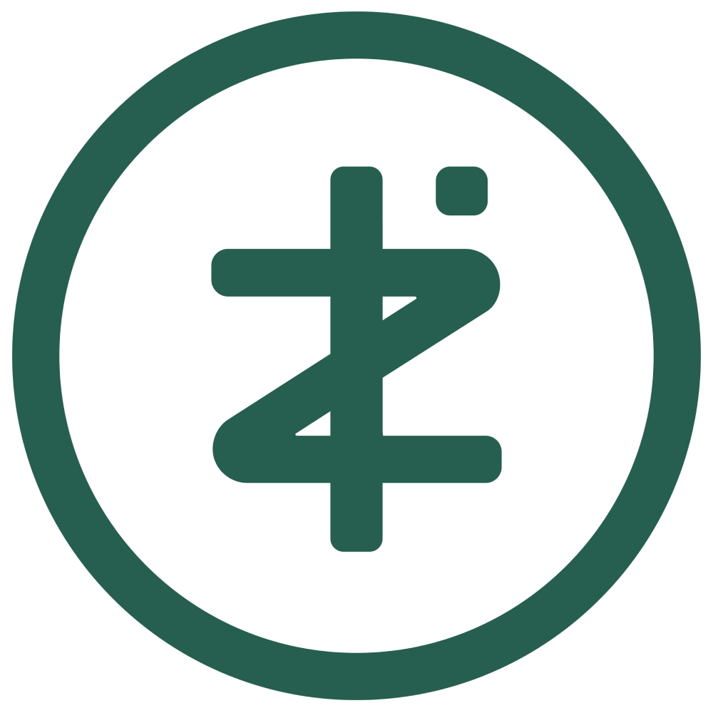 生财有术网页版
