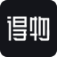 得物APP应用-新一代潮流生活方式平台