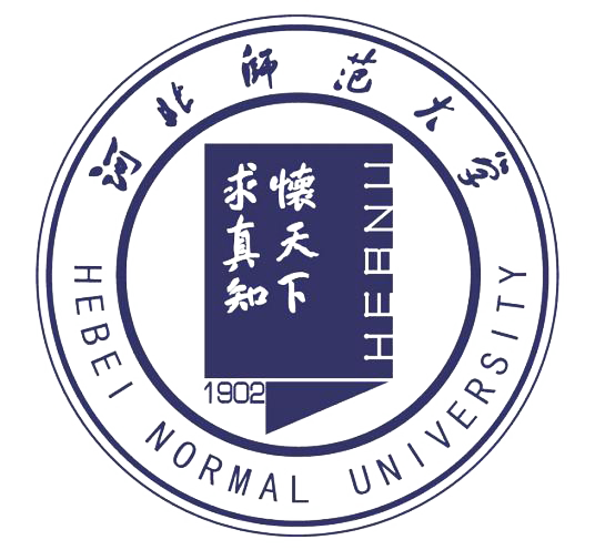 社会科学处