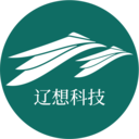 ico
