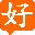 湖北大禹水利水电建设有限责任公司_欢迎您！