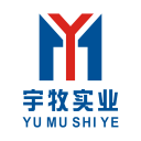 精致钢型材厂家直供|上海宇牧精致钢型材|精制钢型材