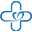ico