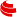 其他橡胶管_碳 - 【河北四方科技发展有限公司】