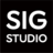 SIG STUDIO ADMIN