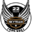 SkyTeam MotorCycle