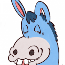 Welcome to slowdonkey!