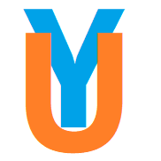 ico