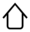尚美国际家居