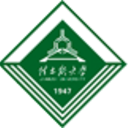 佳木斯大学生物与农业学院