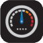 LibreSpeed Example